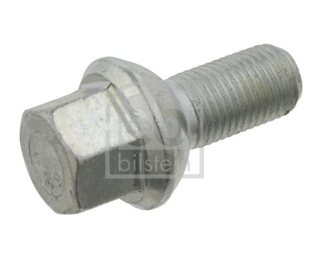Wheel Bolt 46633 FEBI, Image 2