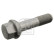 Wheel Bolt 46634 FEBI, Thumbnail 2