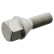 Wheel Bolt 46637 FEBI