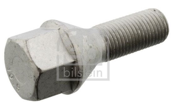 Wheel Bolt 46637 FEBI, Image 2