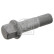 Wheel Bolt 46643 FEBI, Thumbnail 2