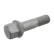 Wheel Bolt 46644 FEBI