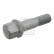 Wheel Bolt 46644 FEBI, Thumbnail 2