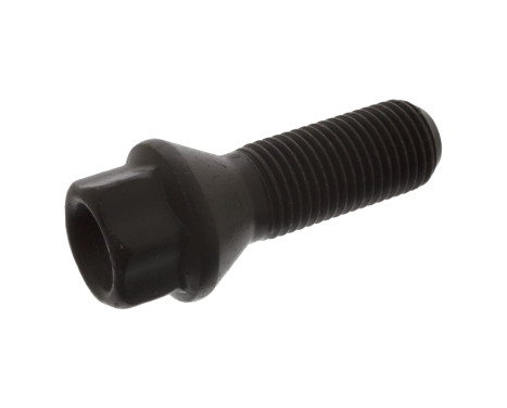 Wheel Bolt 46647 FEBI