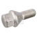 Wheel Bolt 46651 FEBI, Thumbnail 2