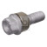 Wheel Bolt 46652 FEBI, Thumbnail 2