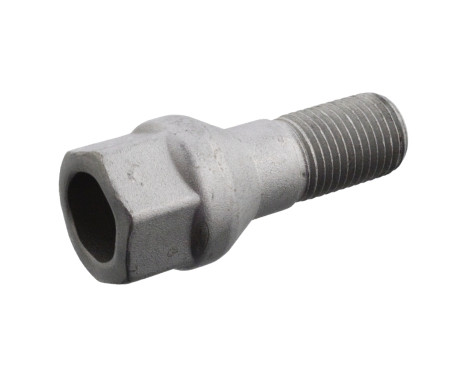 Wheel Bolt 46653 FEBI
