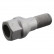 Wheel Bolt 46653 FEBI