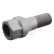 Wheel Bolt 46653 FEBI, Thumbnail 2