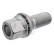Wheel Bolt 46657 FEBI, Thumbnail 2