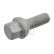 Wheel Bolt 46659 FEBI, Thumbnail 2