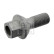 Wheel Bolt 46669 FEBI, Thumbnail 2
