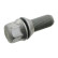 Wheel Bolt 46671 FEBI