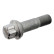 Wheel Bolt 46672 FEBI