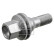 Wheel Bolt 46673 FEBI, Thumbnail 2