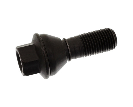 Wheel Bolt 46679 FEBI