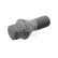 Wheel Bolt 46681 FEBI, Thumbnail 2