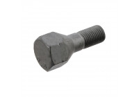 Wheel Bolt 46683 FEBI