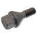 Wheel Bolt 46684 FEBI