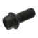 Wheel Bolt 46703 FEBI