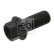 Wheel Bolt 46703 FEBI, Thumbnail 2
