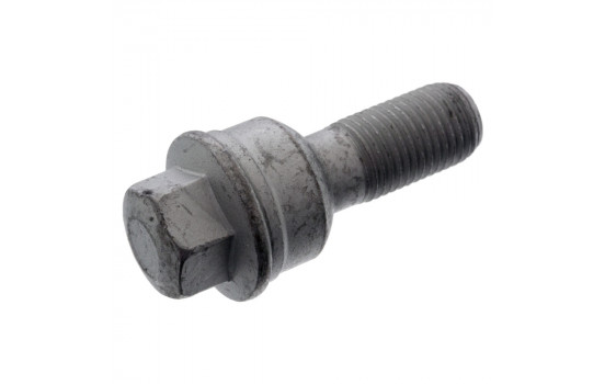 Wheel Bolt 46706 FEBI