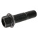 Wheel Bolt 46710 FEBI