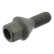 Wheel Bolt 49008 FEBI