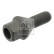 Wheel Bolt 49008 FEBI, Thumbnail 2