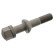 Wheel Bolt 49009 FEBI