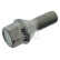 Wheel Bolt 49873 FEBI, Thumbnail 2