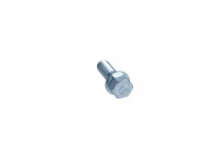 Wheel Bolt