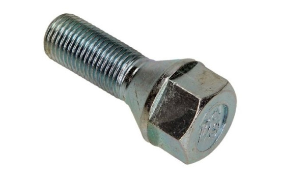 Wheel Bolt