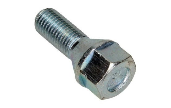 Wheel Bolt