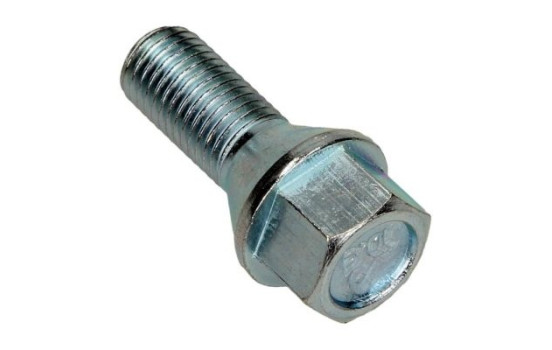 Wheel Bolt