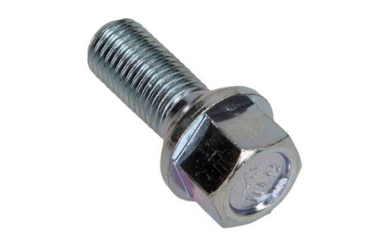 Wheel Bolt