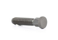 wheel bolt