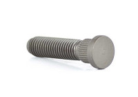 wheel bolt