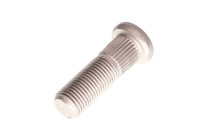 Wheel bolt