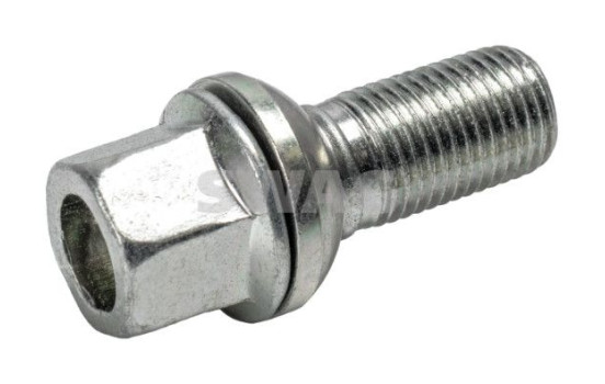 wheel bolt