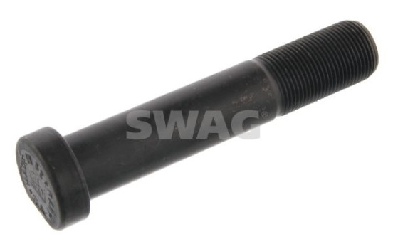 wheel bolt