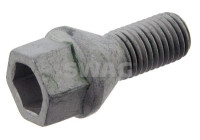 wheel bolt