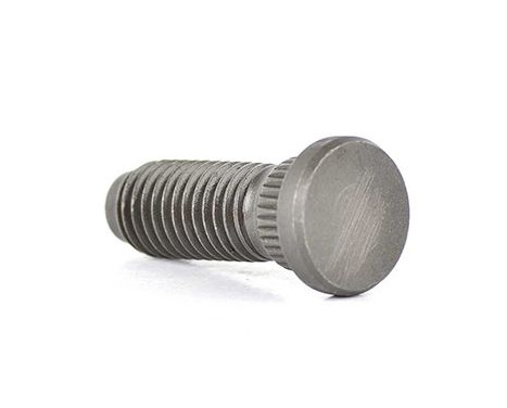 wheel bolt, Image 2