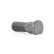 wheel bolt, Thumbnail 2
