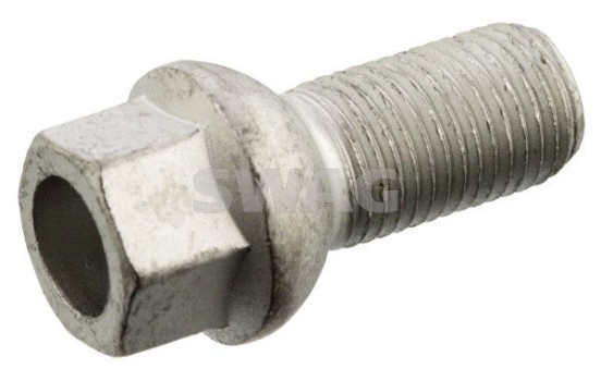 wheel bolt