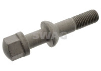 wheel bolt