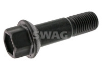 wheel bolt