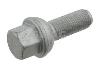 wheel bolt