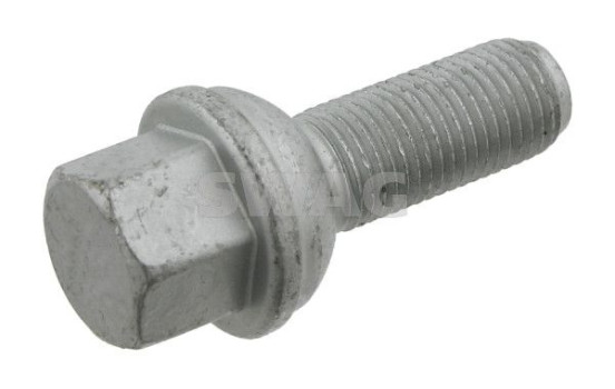 wheel bolt