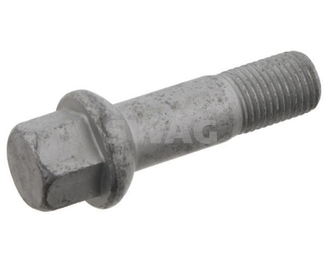 wheel bolt